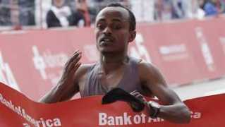 sport.idnes.cz Mosopa