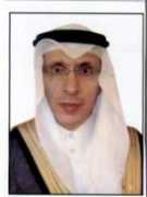 Mossaed