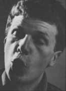 Mossmann