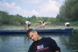 wanderrudern.de Mossoni