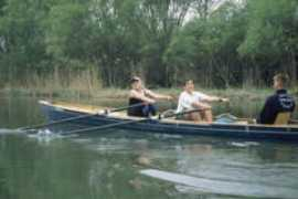 baumgarten-bootsbau.de Mossoni