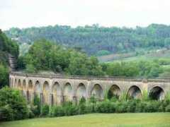 belves.blogs.sudouest.fr Mossot