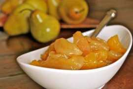 finecooking.com Mostardo