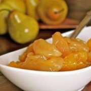 finecooking.com Mostardo