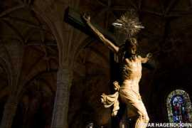 ivarhagendoorn.com Mosteiro