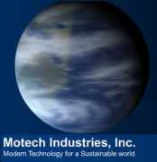 Motech