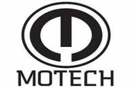Motech
