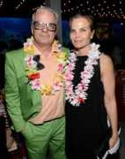 Mothersbaugh