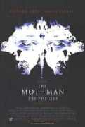 impawards.com Mothman