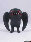 collectiondx.com Mothman