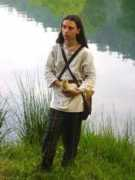 terrataurina.it Motico