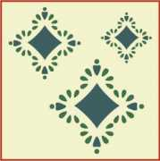 Motifs