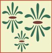 Motifs