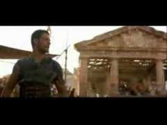 insoonia.com Motivacional