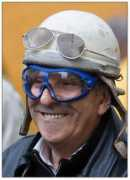 maxartis.it Motociclista