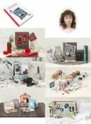 asahi-net.or.jp Motohasi