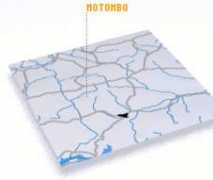 nona.net Motombo