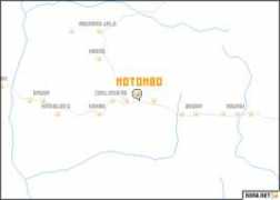 nona.net Motombo