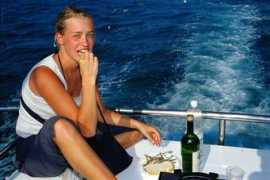 en.riviera.rimini.it Motonave