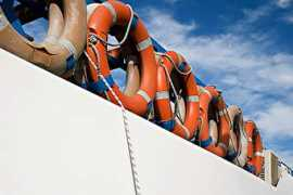 lnx.andreadarra.it Motonave