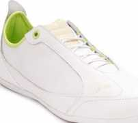 flipkart.com Motorina