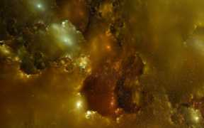 wallpapers-room.com Motote