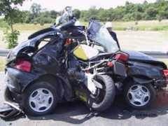 zurevla.nl Mototo