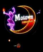 Motown