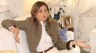 lanazione.it Motroni