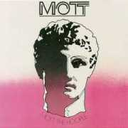 Mott