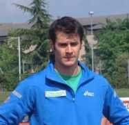 multistars.org Mottadelli