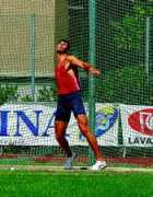 multistars.org Mottadelli