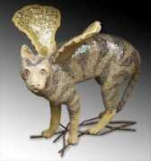 makersgallery.com Mottarella