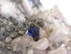 ivmminerals.org Mottarella