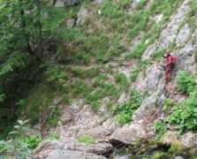 hotwaker.free.fr Mottera