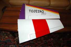 rcflygskola.se Mottera