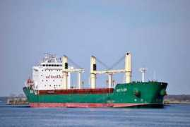 boatnerd.com Mottler