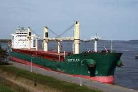 boatnerd.com Mottler