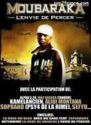 rap2france.com Moubaraka