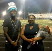 news-gazette.com Moubry