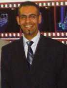 fetweb.ju.edu.jo Moudar