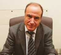 staff.aub.edu.lb Moueen
