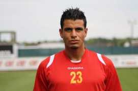 weltfussball.de Mouissi