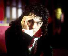 films.pierre-marteau.com Mouissi