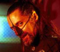 films.pierre-marteau.com Mouissi