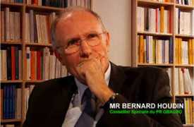 leconservateur.net Mouketou