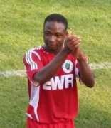 wormatianer.de Mouktar