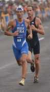 triathlonshots.com Moulai
