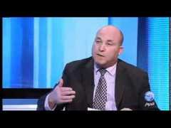 article.wn.com Moulai