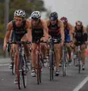 triathlonshots.com Moulai